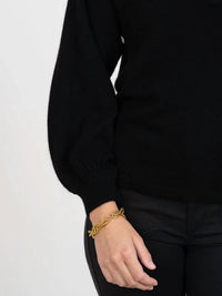 Emily Mccarthy - Lolli Sweater