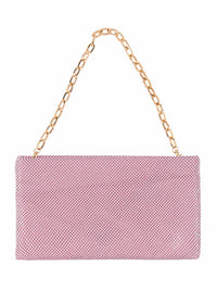 Shiraleah - Women's Cameron Shoulder Bag