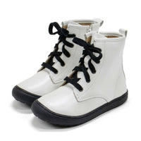 Oldsoles - Girl's Swagger Boots
