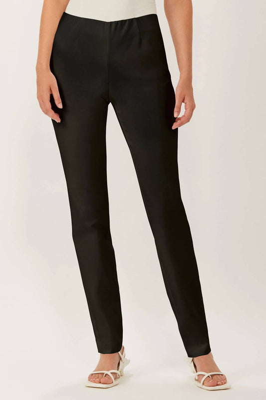 SPRINGFIELD SIM LEG PANT