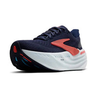 Brooks - Women's Glycerin Max Running Shoes