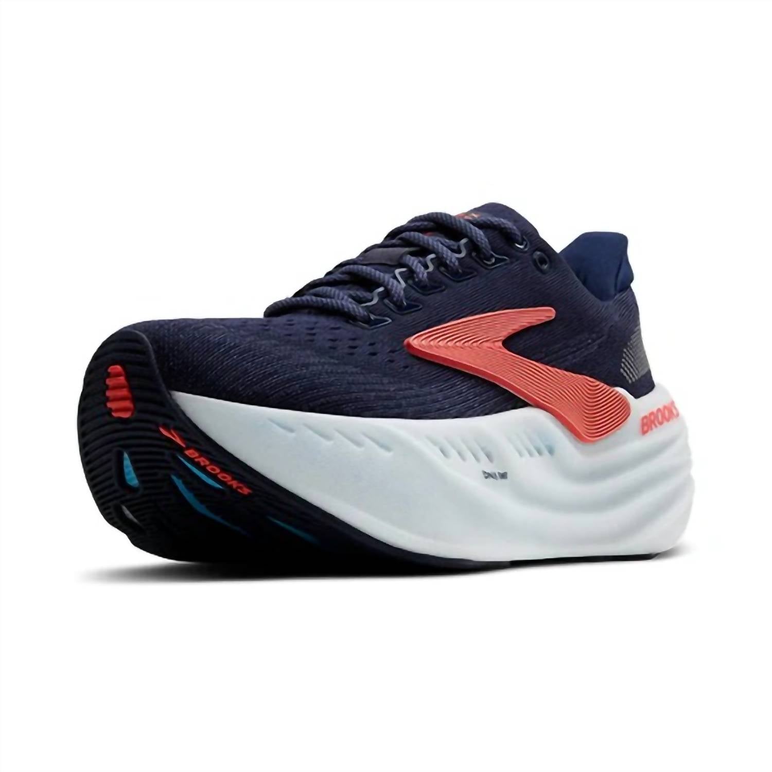 Brooks - Women's Glycerin Max Running Shoes