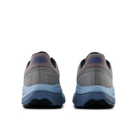 New Balance - Men's Fresh Foam X 860v14 Running Shoes