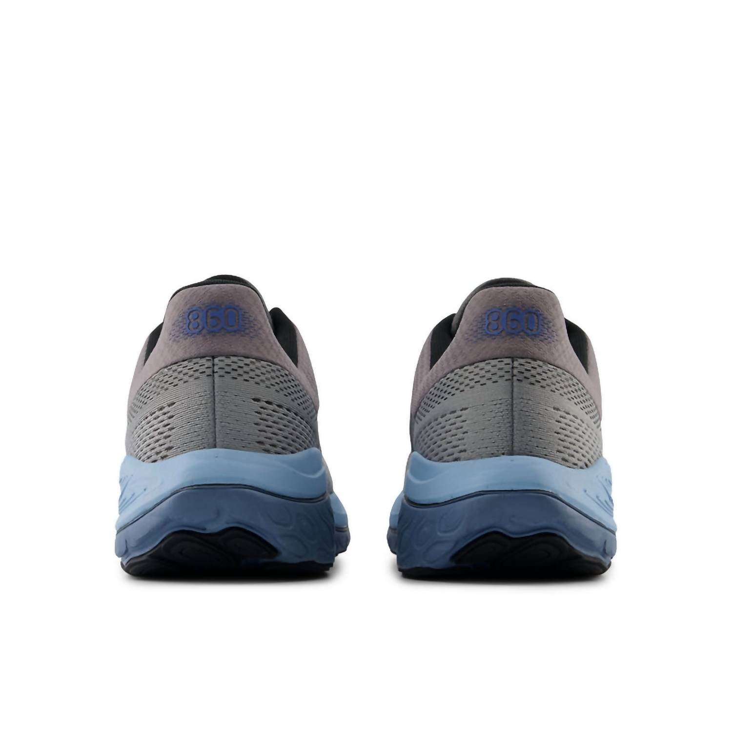 New Balance - Men's Fresh Foam X 860v14 Running Shoes