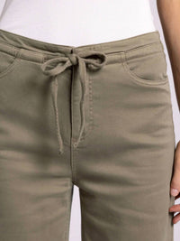 Thread & Supply - Norka Pants