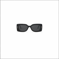 Christian Dior - Women's Diorpacific Sunglasses