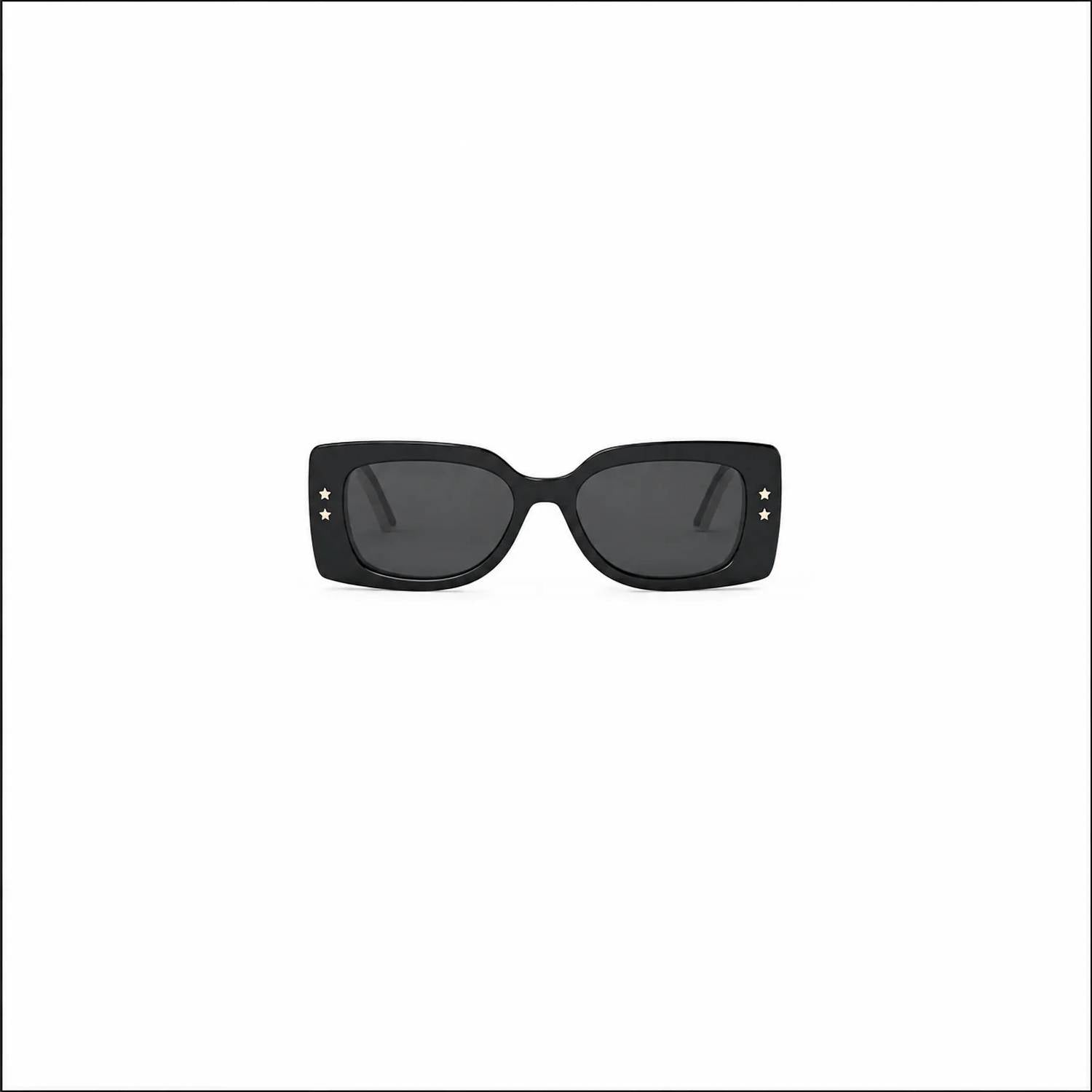 Christian Dior - Women's Diorpacific Sunglasses