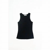 Mod Ref - Women's Lauren Tank Top