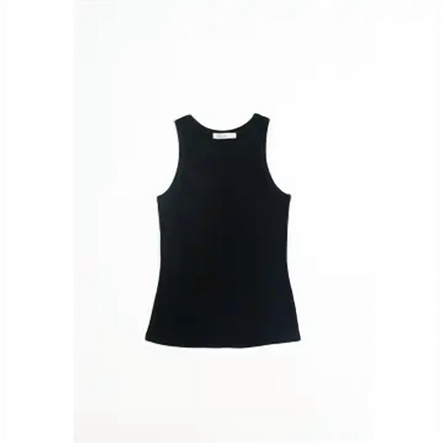 Mod Ref - Women's Lauren Tank Top