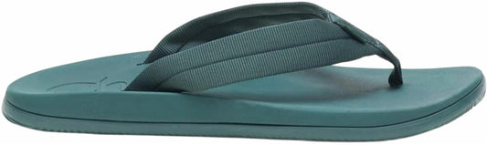 Chaco - Men's Chillos Flip FLop