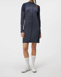 J.Lindeberg - Amber Seamless Dress