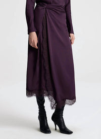 A.L.C. - Bella Skirt