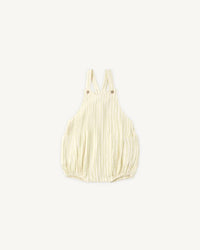 Rylee + Cru - Kids Lou Romper