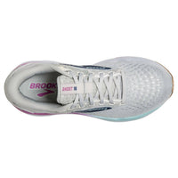 Brooks - Women's Ghost 16 Running Shoes
