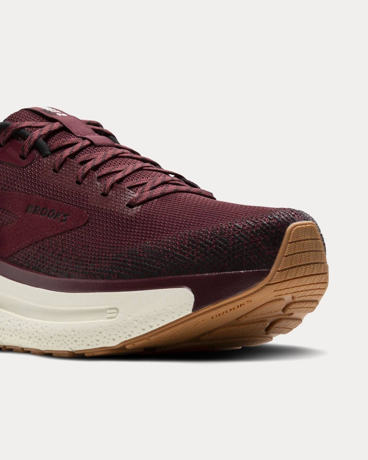 Brooks - Men's Ghost Max 2 Shoe