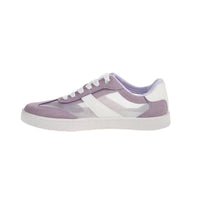 Chinese Laundry - Women's Sunstar Mesh Low Top Lace Up Sneakers