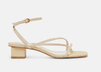 Dolce Vita - Women's Karlos Sandals