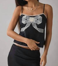 Loveshackfancy - Arise Top