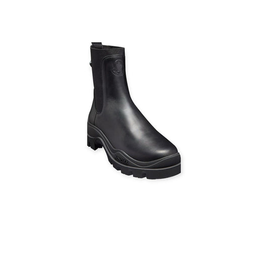 Moncler - Women's Larue Chelsea Boots
