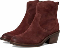 Sofft - Women's Shaelynn Bootie