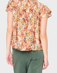 En Saison - Candela Top