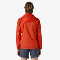 Patagonia - Men's Houdini Jacket