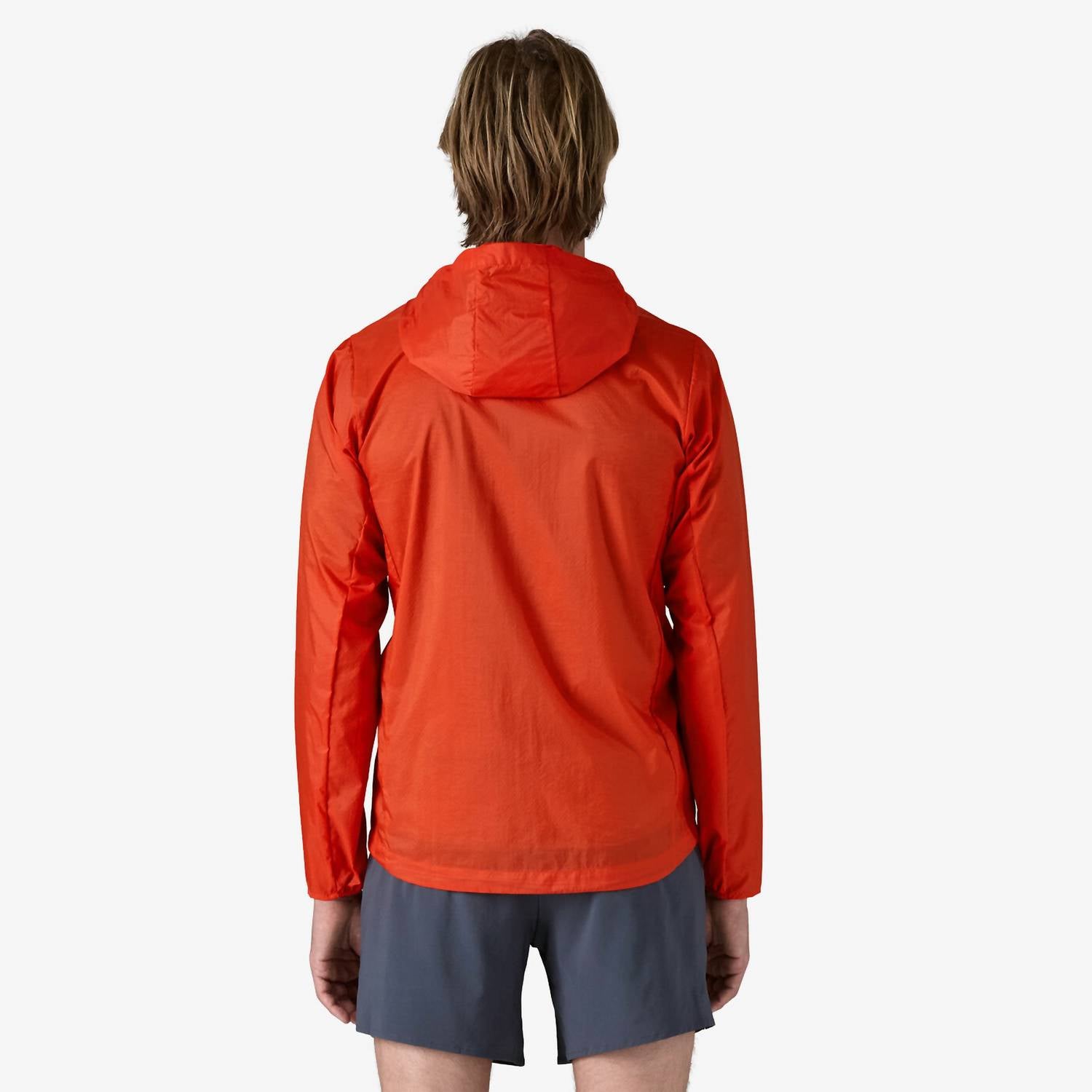 Patagonia - Men's Houdini Jacket