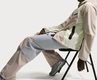 Nike - Men's tech dri-fit woven pants