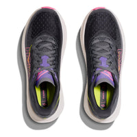 Hoka - Women's Mach 6 Running Shoes