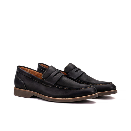 Anatomic - Men's Naples Loafer