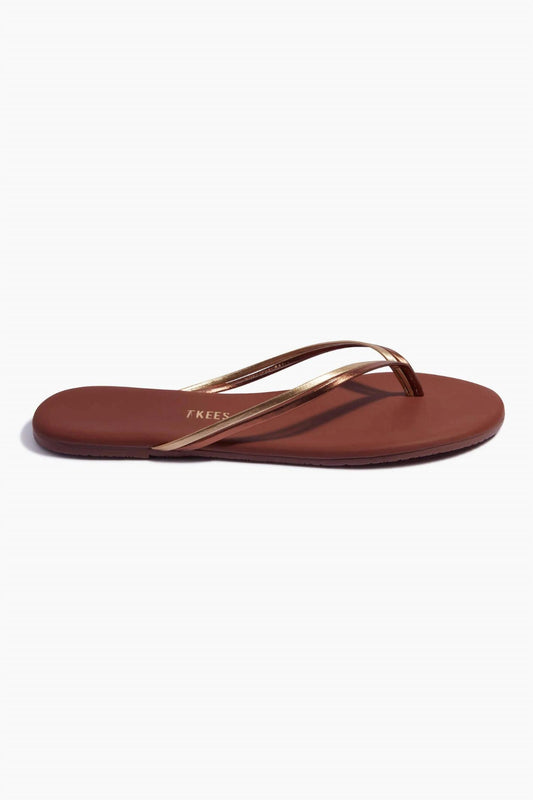 Tkees - Women's Duos Flip Flop