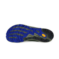 Altra - Men's Timp 5 Trail Running Shoes