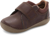 Stride Rite - Toddler Jodie Shoe
