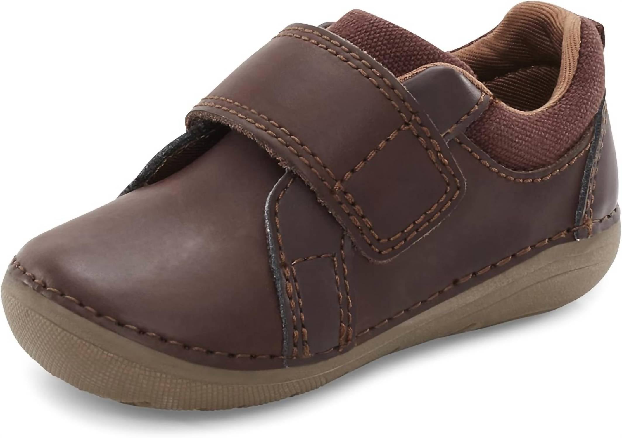 Stride Rite - Toddler Jodie Shoe