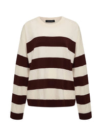 Sanctuary - 24/7 Popover Sweater