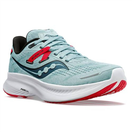 Guide 16 Running Shoes