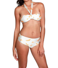 Sauipe - Serena Hipster Bikini Bottom