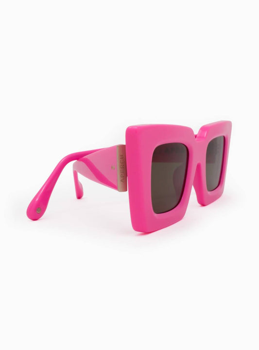 Aperçu Eyewear - Women's Avry Sunglasses