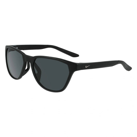 Nike - UNISEX MAVERICK RISE P SUNGLASSES