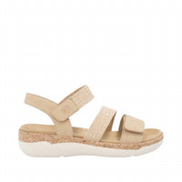 Remonte - Women's Jocelyn R6861 Sandal