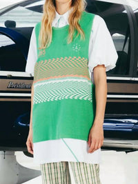 Margaux Lonnberg - Women's Aydi Dress