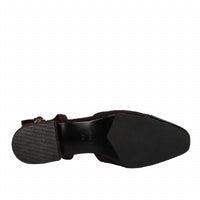 Vaneli - Women's Trill Shoe
