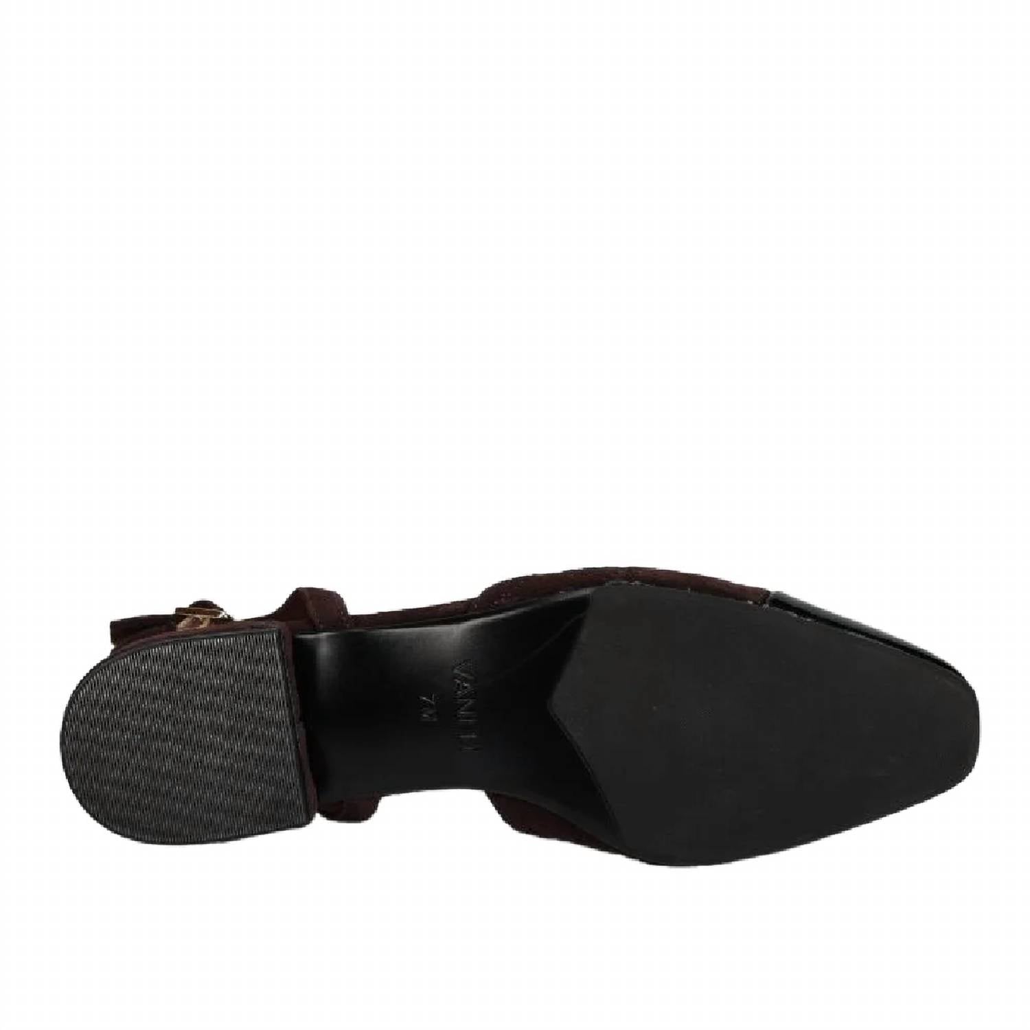 Vaneli - Women's Trill Shoe