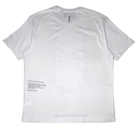 Blessed - MEN'S EMBRACE T-SHIRT
