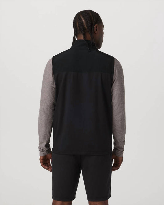 Vuori - Sunday Element Vest