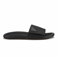 Olukai - Men's Ulele Slide