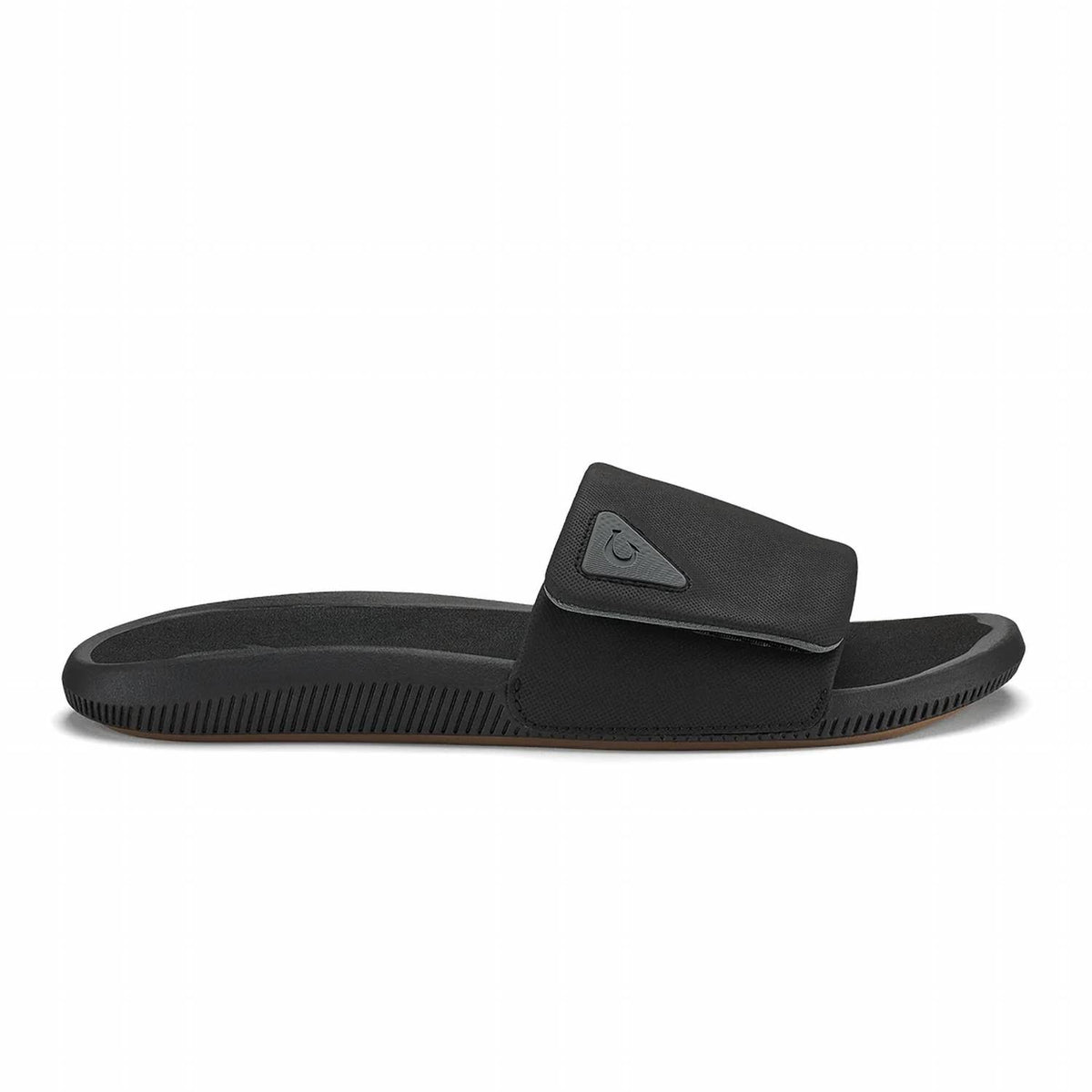 Olukai - Men's Ulele Slide
