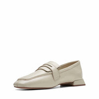 Clarks - Women's Ubree 15 Surf Loafer