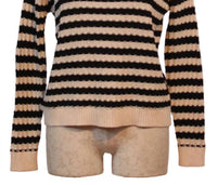 Lisa Todd - Its Complicated Sweater