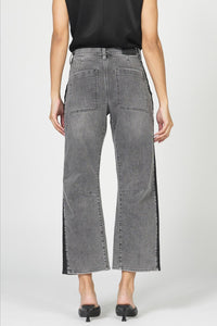 Dear John Denim - Lasso Barrel Fit Jean